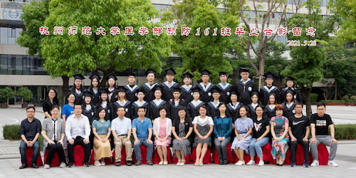 预防161班_调整大小