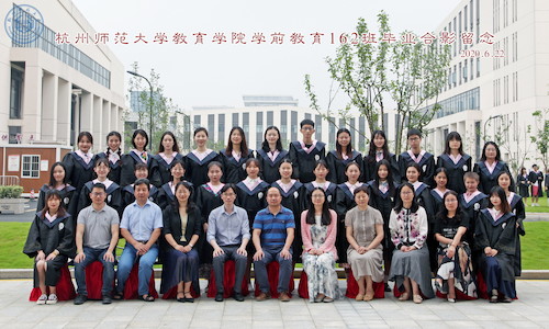 11选 6x10学前162班_调整大小