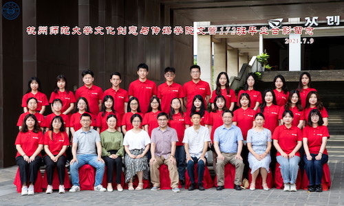 7 文管172班_调整大小