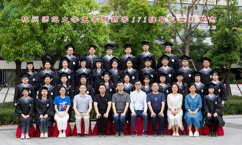 药学171_调整大小