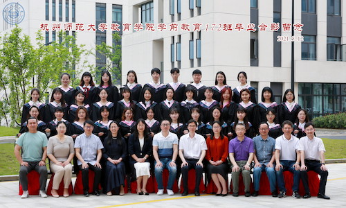 7选 学前172班_调整大小