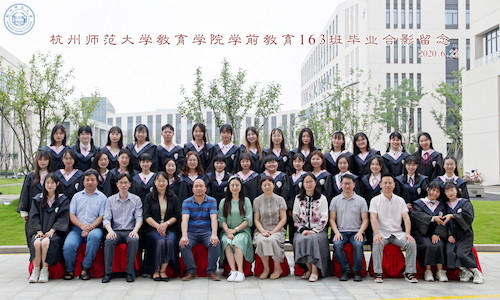 15选 6x10学前163班_调整大小