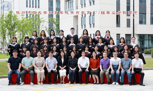 学前171_调整大小
