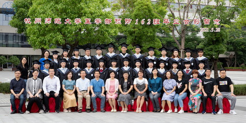 预防162班_调整大小