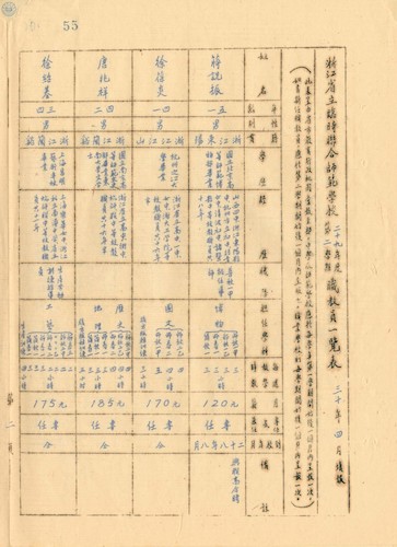J336-001,225.0037_页面_19