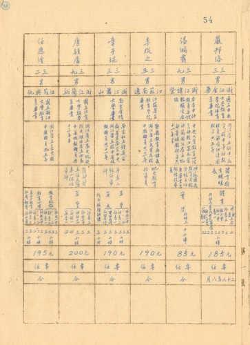 J336-001,225.0037_页面_18
